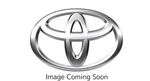 Genuine Toyota Bolt Washer 90119-16004. Fixed Price $20.00.