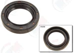 Kp Made In Japan Camshaft Seal Fits 1975-1988 Toyota Corolla Celica Cressida. Fixed Price $14.93.