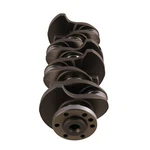 N12 N13 N14 N16 N18 Crankshaft 11217561273 For Bmw Mini Cooper Engine 1.6L. Fixed Price $149.99.