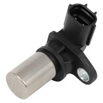 Crankshaft Position Sensor Ckp For Toyota Land Cruiser 1998-2007 V8 4.7L PC214. Fixed Price $12.29.