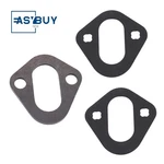 Fuel Lift Pump Pre Heater Spacer Block Adapter For 94-98 12V Valve 5.9L Cummins. Fixed Price $10.60.