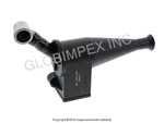 For Bmw (1993-1999) Oil Separator Crankcase Ventilation System Febi Bilstein. Fixed Price $56.80.