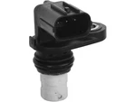 Crank Position Sensor For 12-20 Mazda Toyota Scion 3 Yaris Ia CX5 6 CX9 FJ92V2. Fixed Price $18.34.