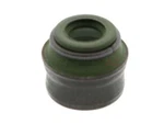 Elring Klinger Valve Stem Seal 0000534658 Mercedes Benz GL450 C43 Amg GLS450. Fixed Price $8.58.