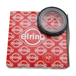 Elring 050.260 Front Engine Crankshaft Seal For Bmw E36 E39 E46 E53 E60 E83 E85. Fixed Price $13.68.
