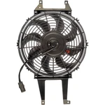 621-300 Dorman Cooling Fan Assembly For Chevy Express Suburban Savana C2500. Fixed Price $101.76.