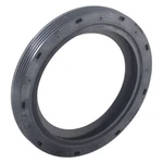 For Chevy Express 2500 2003-2020 Id Select SEL537179 Engine Crankshaft Seal. Fixed Price $15.84.