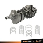 3.3L For Hyundai 2013-2015 Kia 2011-2016 Crankshaft & Rod Main Bearings Kit. Fixed Price $169.79.