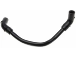 15JR12C Pcv Valve Intake Crankcase Breather Hose Fits Ford Crown Victoria. Fixed Price $58.70.