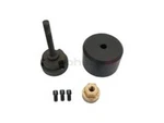 Baum Engine Crankshaft Seal Set 119600 Mini Cooper Countryman Paceman. Fixed Price $202.12.