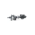 Scat 9-10442 Crankshafts For Chevy 350 2-PC Rear Seal. Fixed Price $343.16.