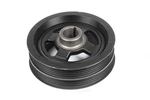 Engine Crankshaft Pulley. Fixed Price $118.58.
