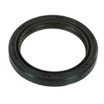 Engine Crankshaft Seal National 710711. Fixed Price $19.95.