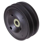 Dayco Engine Harmonic Balancer P/N:PB1377N. Fixed Price $162.99.