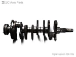 Crankshaft Standard For 11-13 Ram 1500 4.7 53022394AA Gas. Fixed Price $299.95.