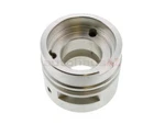 German Engine Crankshaft Main Bearing 90110113803 Porsche 911. Fixed Price $162.58.