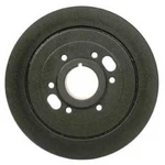 Engine Harmonic Balancer Pioneer 872020. Fixed Price $562.99.