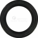 Victor Reinz Engine Crankshaft Seal Front 813480500 4667198 For Chrysler Mini. Fixed Price $18.50.