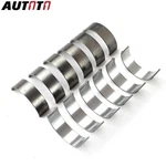 12PCS Connecting Rod Bearings Set For Bmw E87 E90 E92 E60 130I 330I N52B30 3.0L. Fixed Price $24.99.