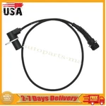 Crankshaft Position Sensor For Bmw Z3 E36 E46 E39E38 S103557002. Fixed Price $18.24.