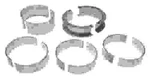 Engine Crankshaft Main Bearing Fits 2002 Hummer H1 Clevite All Sizes. Fixed Price $114.45.