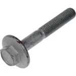 917-139 Dorman Harmonic Balancer Bolt New For Chevy Avalanche Express Savana. Fixed Price $17.27.