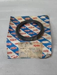 Stone Crankshaft Seal For Toyota Celica Pn: 80677-0013 Made In Japan. Fixed Price $23.00.