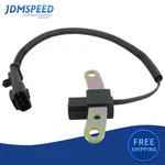 Crankshaft Position Sensor For Dodge Dakota Jeep Cherokee Tj Wrangler 4.0L. Fixed Price $12.97.