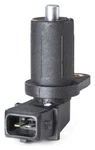 Engine Crankshaft Position Sensor Hella 009163381. Fixed Price $108.75.