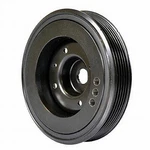 Dayco PB1721N Premium Oem Repl Balancer, Powerbond. Fixed Price $372.03.