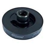 Fluidampr 800141 Harmonic Balancer Gm 1994-2000 6.2L/6.5L Dies. Fixed Price $579.99.