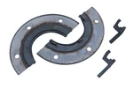 Dodge 996378 Crankshaft Rear Bearing Kit Nos. Fixed Price $59.99.