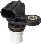 Spectra S10401. Fixed Price $71.95.
