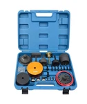 Crankshaft Front Rear Oil Seal Remover Installer Kit Compatible With Bmw N20 N26. Fixed Price $119.00.