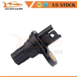 13627525015 Crankshaft Position Sensor Cps For Bmw M3 M5 M6 X3 X5 X6 Z4 New. Fixed Price $15.78.