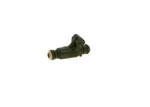 Bosch Injector Mercedes-benz 3,2 2,8 A1120780049. Fixed Price $77.16.