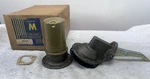 1963 Nos Ford Master Fuel Pump Galaxie Fairlane Falcon Comet V8 221 260 289. Fixed Price $89.99.