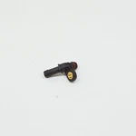 Mercedes-benz Ml W166 Timing Case Hose Fitting A0099972972 Original. Fixed Price $9.72.