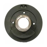 Dayco Engine Harmonic Balancer PB1450N. Fixed Price $143.64.