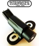 Crankshaft Position Sensor 1995-2008 Ford Ranger Truck 3.0L. Fixed Price $23.95.