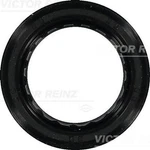 For Victor Reinz 81-40389-00 Seal, Crankshaft. Fixed Price $15.81.