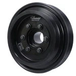 Fluidampr 840302 Damper For 15-21 Dodge Hellcat 6.2L Supercharged. Fixed Price $575.69.