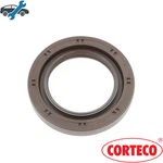 Shaft Seal Automatic Transmission 19033885B For Vw Jetta/iii New/beetle Golf. Fixed Price $28.83.