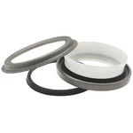 3935959 For Cummins Front Main Crankshaft Oil Seal W/ Steel Installer 89-UP 5.9. Fixed Price $15.50.