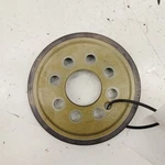 Chevy Volt Trigger Tone Ring 12637327 1.5 2019 2018 2017 2016 Oem. Fixed Price $39.50.