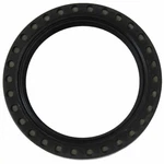 Genuine Ford Seal F5AZ6700A. Fixed Price $23.25.