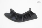 2017-2020 Audi A4 2.0L Engine Motor Crankcase Cover Seal 06L103565 Oem. Fixed Price $30.79.