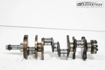 2013-2016 Mercedes GL450 X166 4.7L V8 Engine Motor Oem. Fixed Price $692.99.