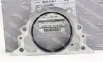 12279-51N02 Nissan Genuine 1227951N02 Infiniti Seal Oil Crankshaft Rear New Oem. Fixed Price $112.95.