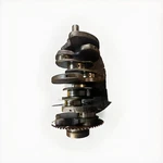 Crankshaft Std 09-15 Honda Pilot 07-17 Odyssey 3.5L 13310R70A20 Acura Rdx 13-15. Fixed Price $195.00.
